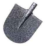 S510A