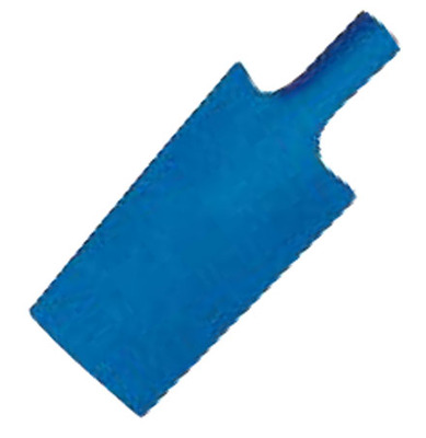 S588A