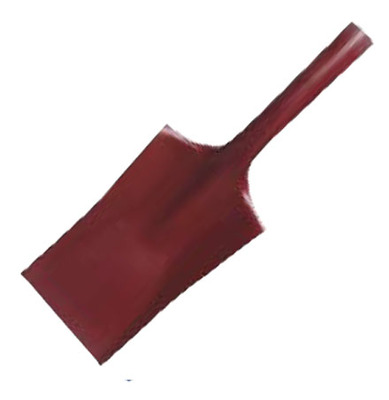 S527A
