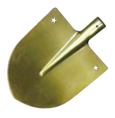 S516