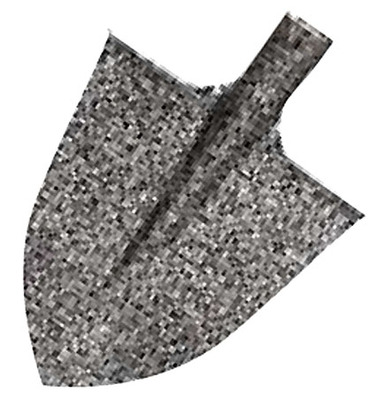 S506-1