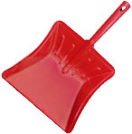 S511