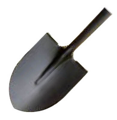 S518C