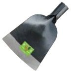 H327